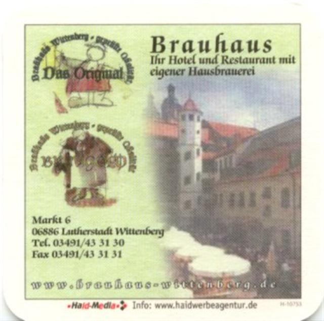 wittenberg wb-st brauhaus kontur 1-2a (quad185-www mit kontur)